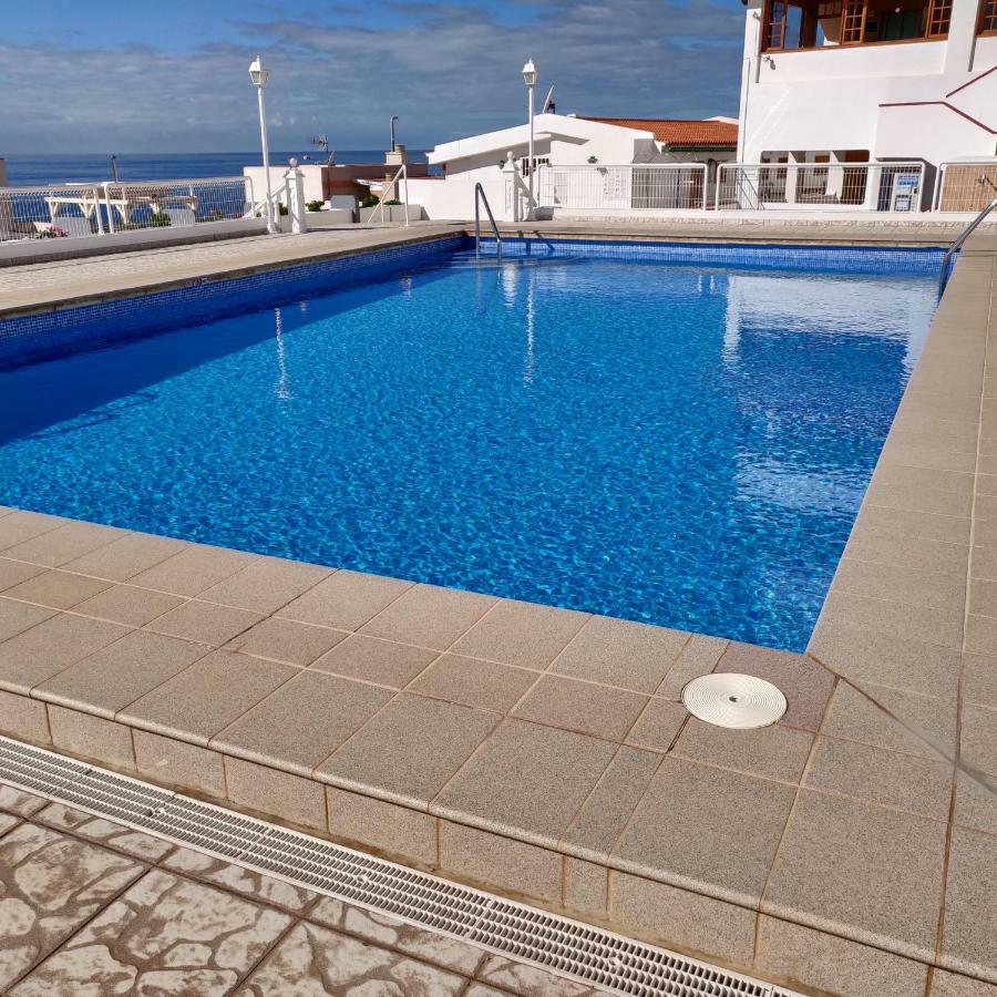 Cactus Los Cristianos Villa Los Cristianos  Exterior photo