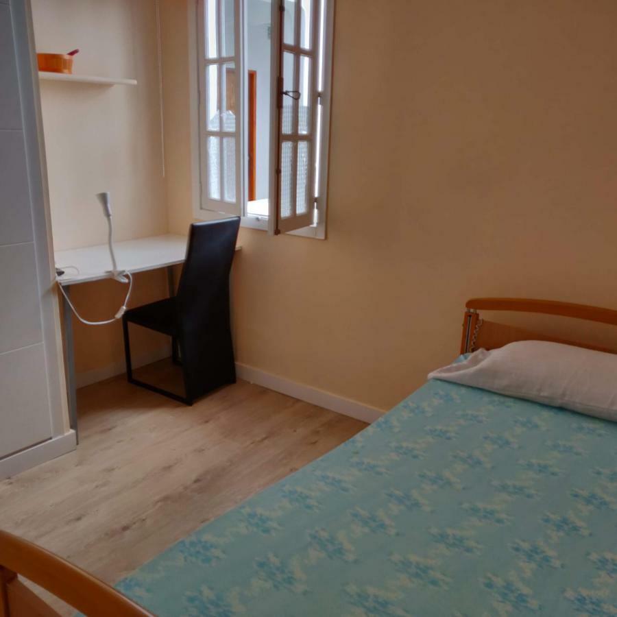 Cactus Los Cristianos Villa Los Cristianos  Exterior photo
